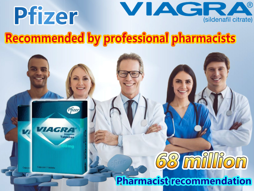 COD单页系统建站,联系QQ:494906791/微信:Cod_web